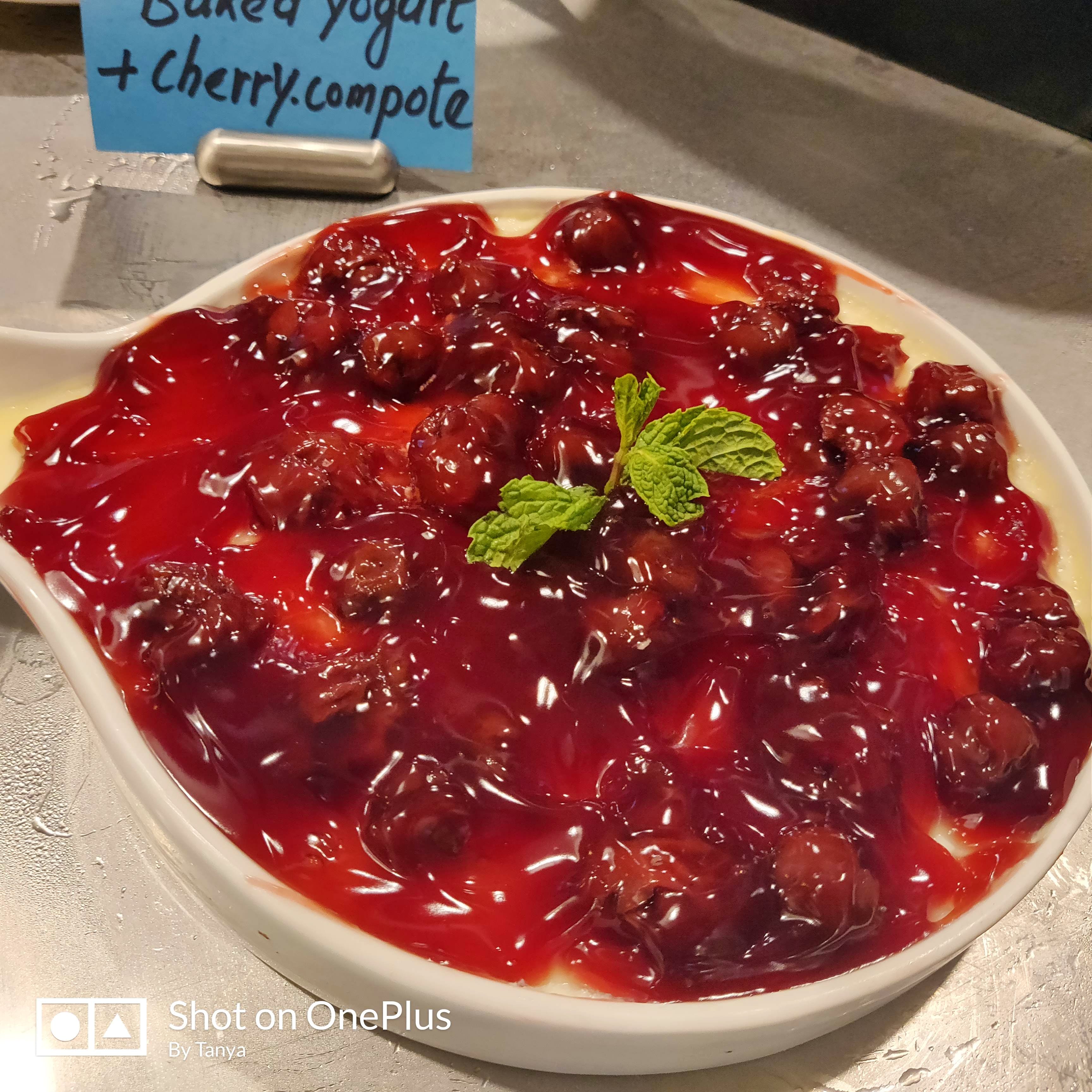 Dish,Food,Cuisine,Ingredient,Cranberry sauce,Produce,Dessert,Recipe,Plant,Compote