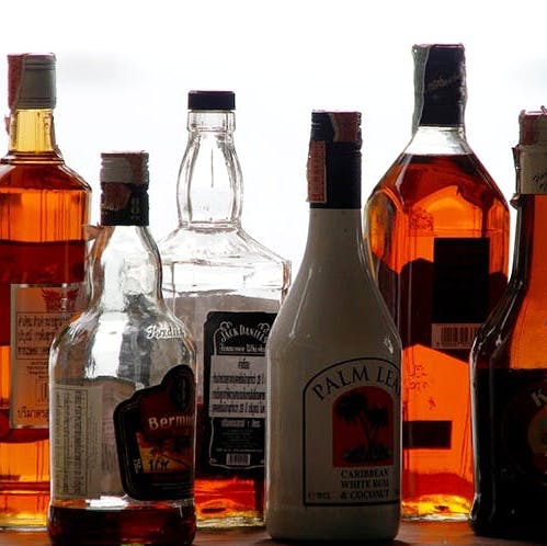 Distilled beverage,Bottle,Drink,Liqueur,Glass bottle,Alcoholic beverage,Alcohol,Product,Whisky,Scotch whisky