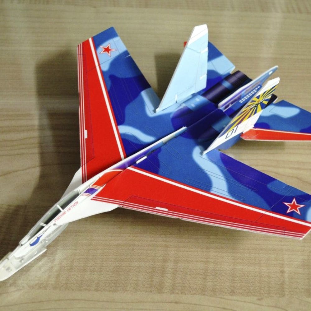 Airplane,Aircraft,Vehicle,Model aircraft,Radio-controlled aircraft,Toy airplane,Ground attack aircraft,Wing,Fighter aircraft,Military aircraft