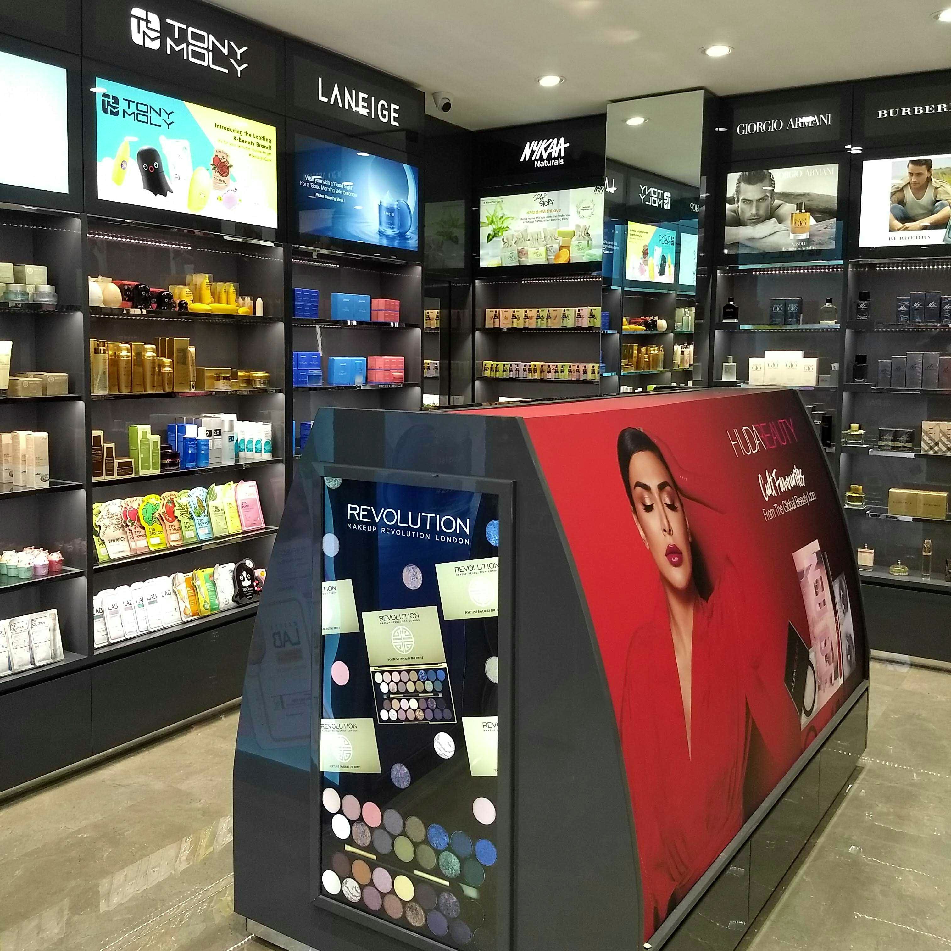 nykaa-store-in-kolkata-kolkata