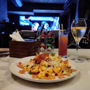 Best Restaurants In Ghatkopar LBB Mumbai