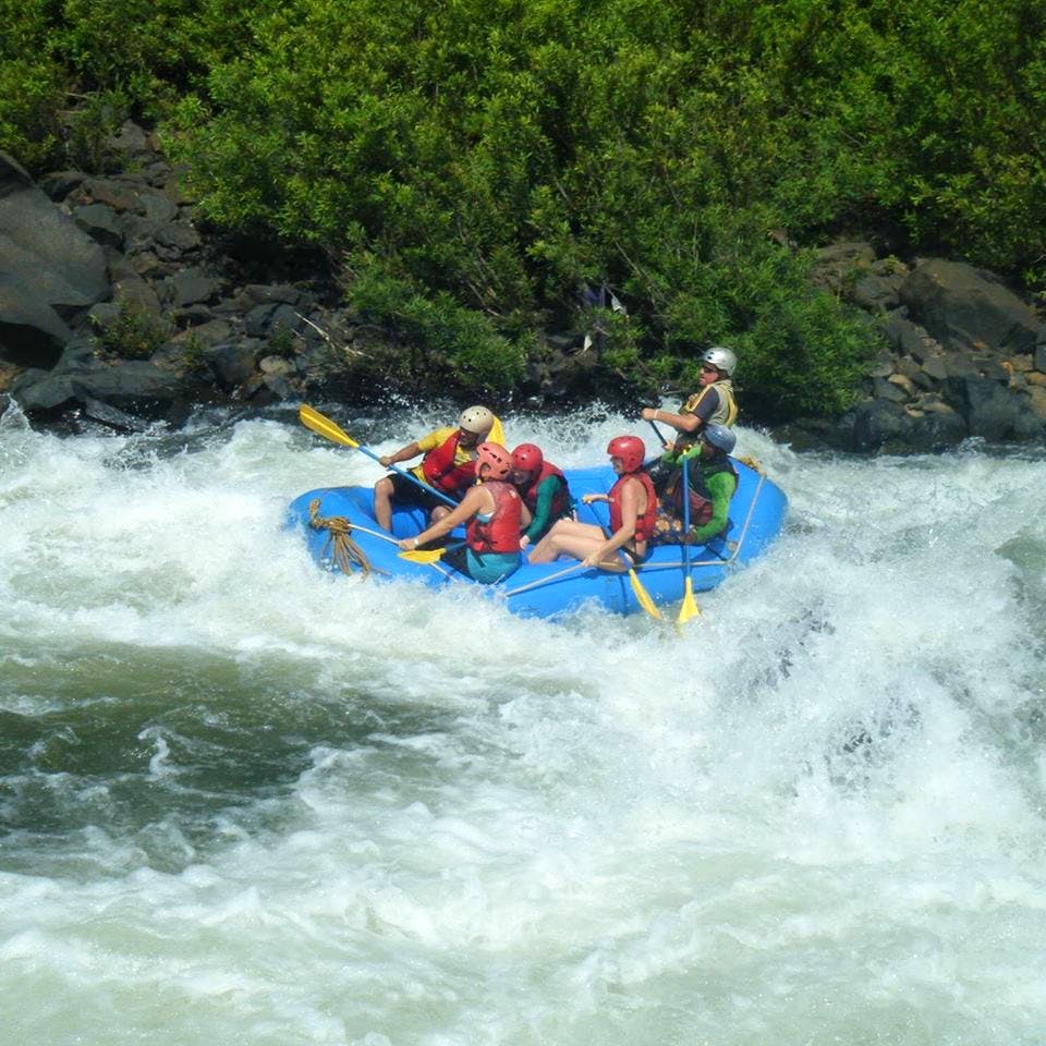 Rafting,Rapid,Water resources,River,Body of water,Water transportation,Watercourse,Stream,Water,Raft