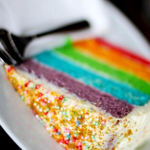 30+ Best Cake Shops in Melbourne, Victoria (2023)