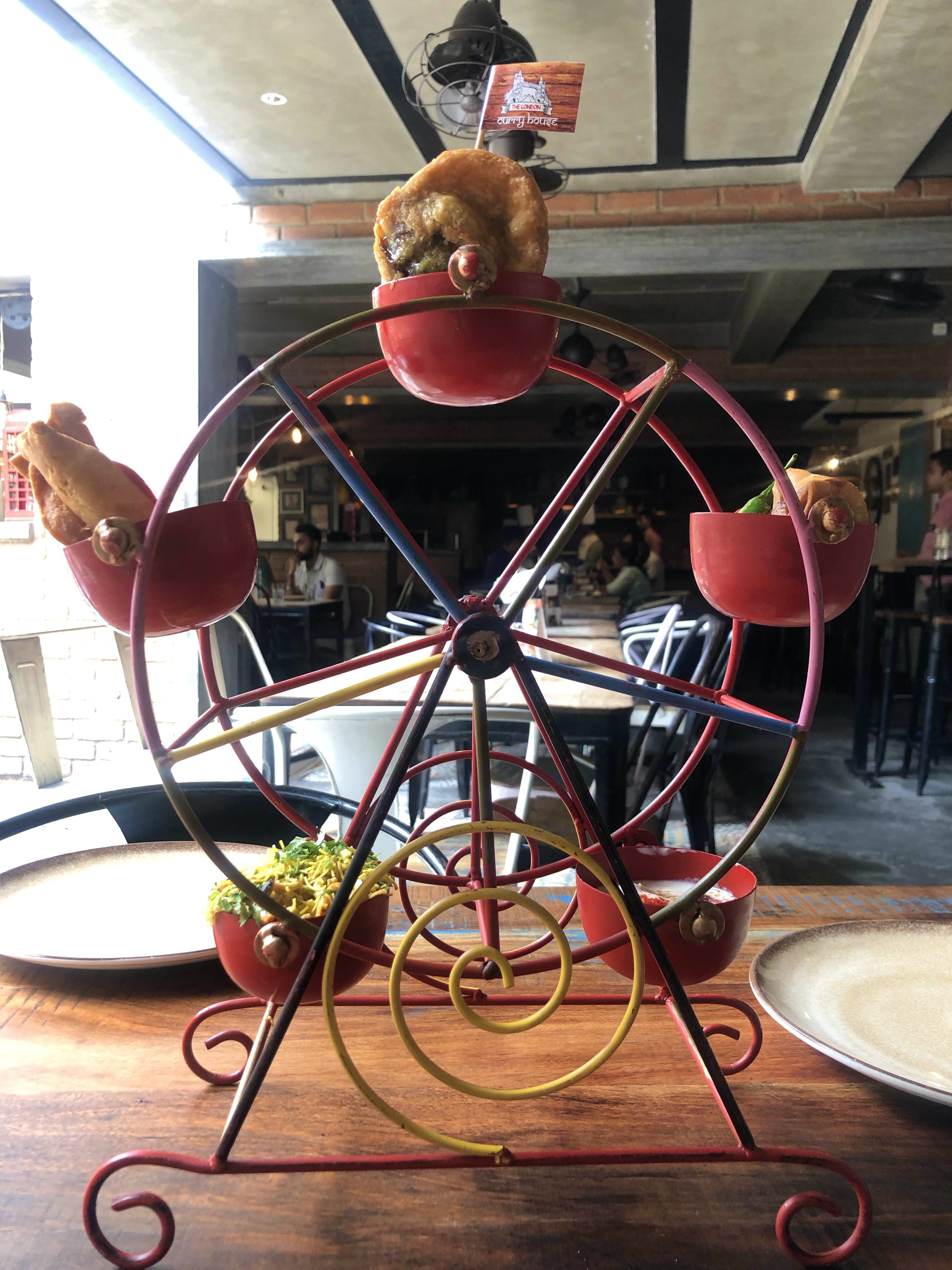 Bicycle wheel,Art,Chair,Metal