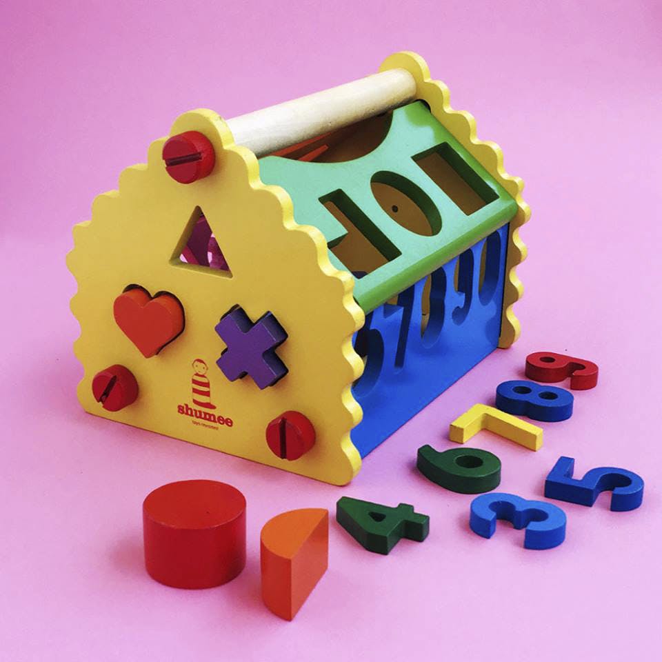 Toy,Product,Educational toy,Playset,Baby toys,Cake decorating supply,Play-doh,Toy block