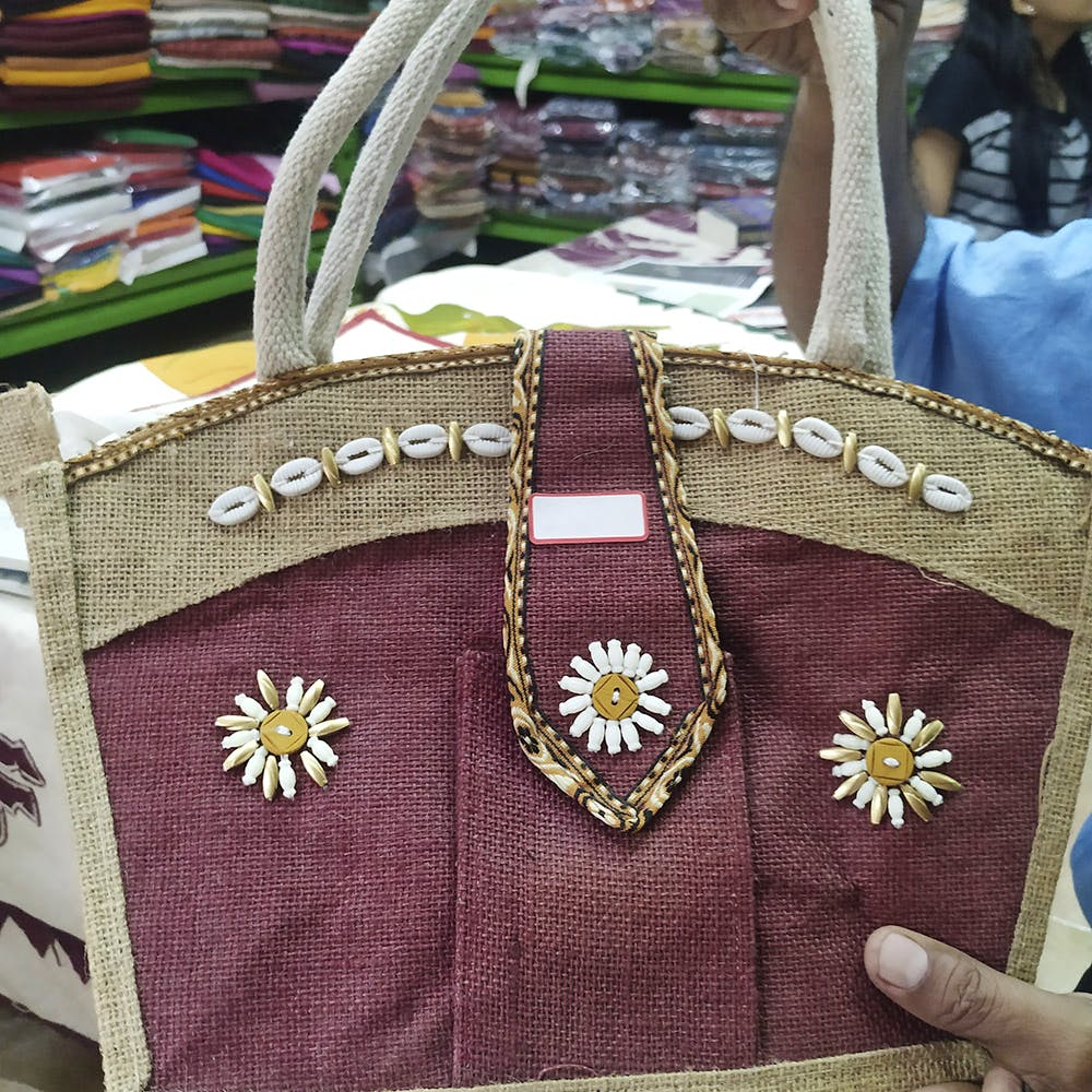 handloom bolsas online shopping