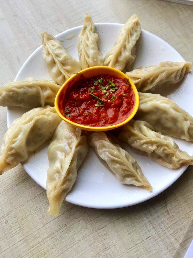 Dish,Food,Cuisine,Ingredient,Dumpling,Kreplach,Mandu,Produce,Jiaozi,Mongolian food