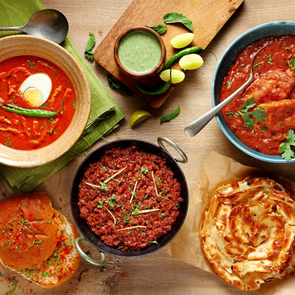 Dish,Food,Cuisine,Ingredient,Muhammara,Produce,Vegetarian food,Recipe,Harissa,Side dish