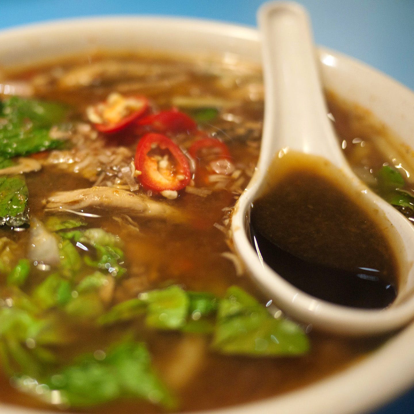Dish,Food,Cuisine,Soup,Pho,Ingredient,Noodle soup,Asian soups,Beef noodle soup,Hot and sour soup