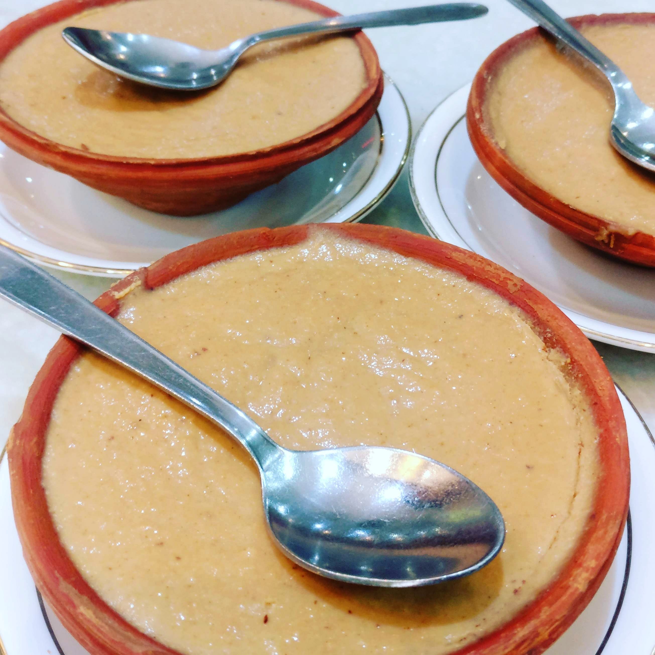 Dish,Food,Cuisine,Ingredient,Natillas,Dessert,Pudding,Custard,Flan,Condensed milk