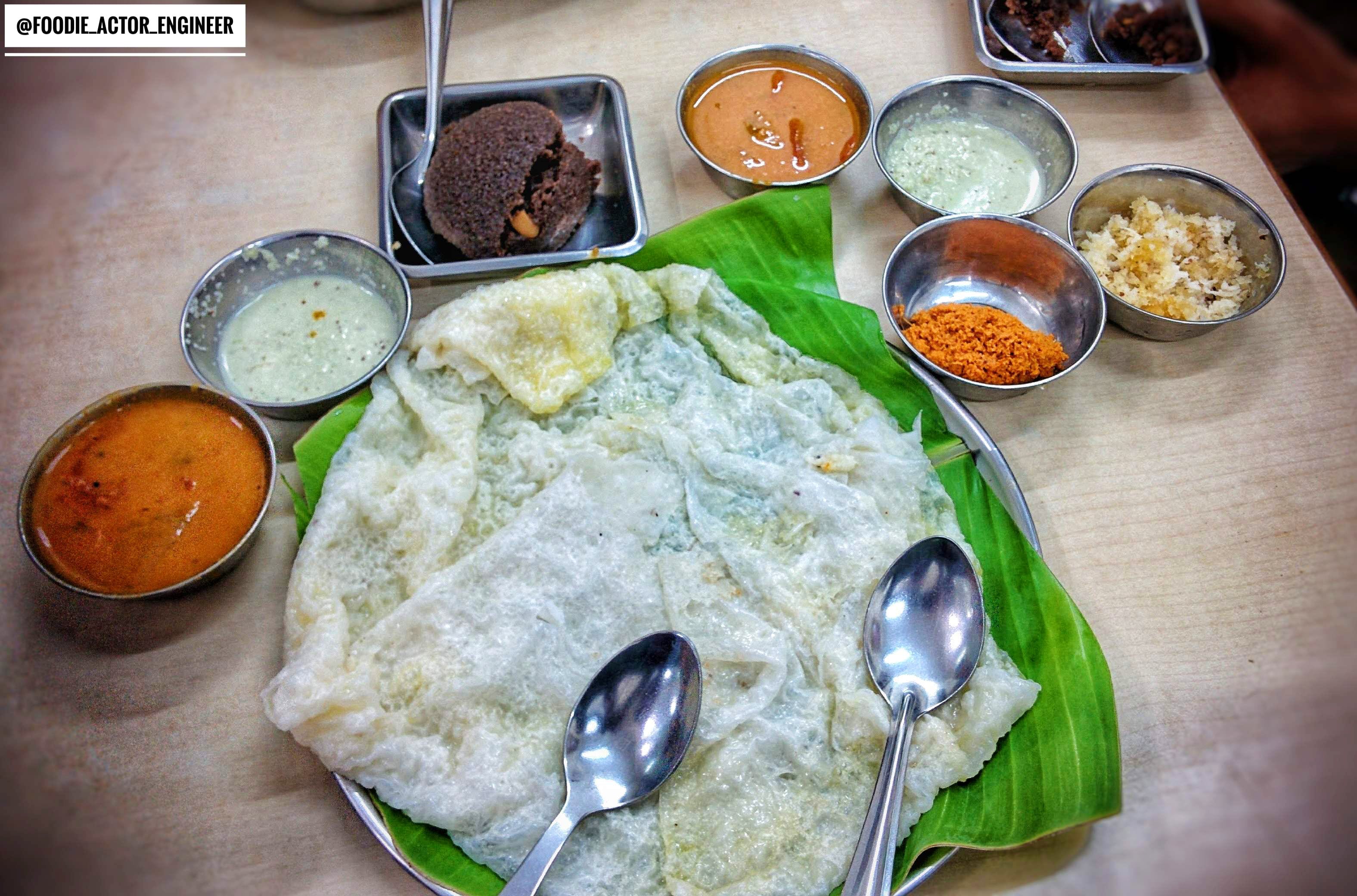 Food,Cuisine,Dish,Ingredient,Meal,Indian cuisine,Vegetarian food,Tamil food,Lunch,Produce