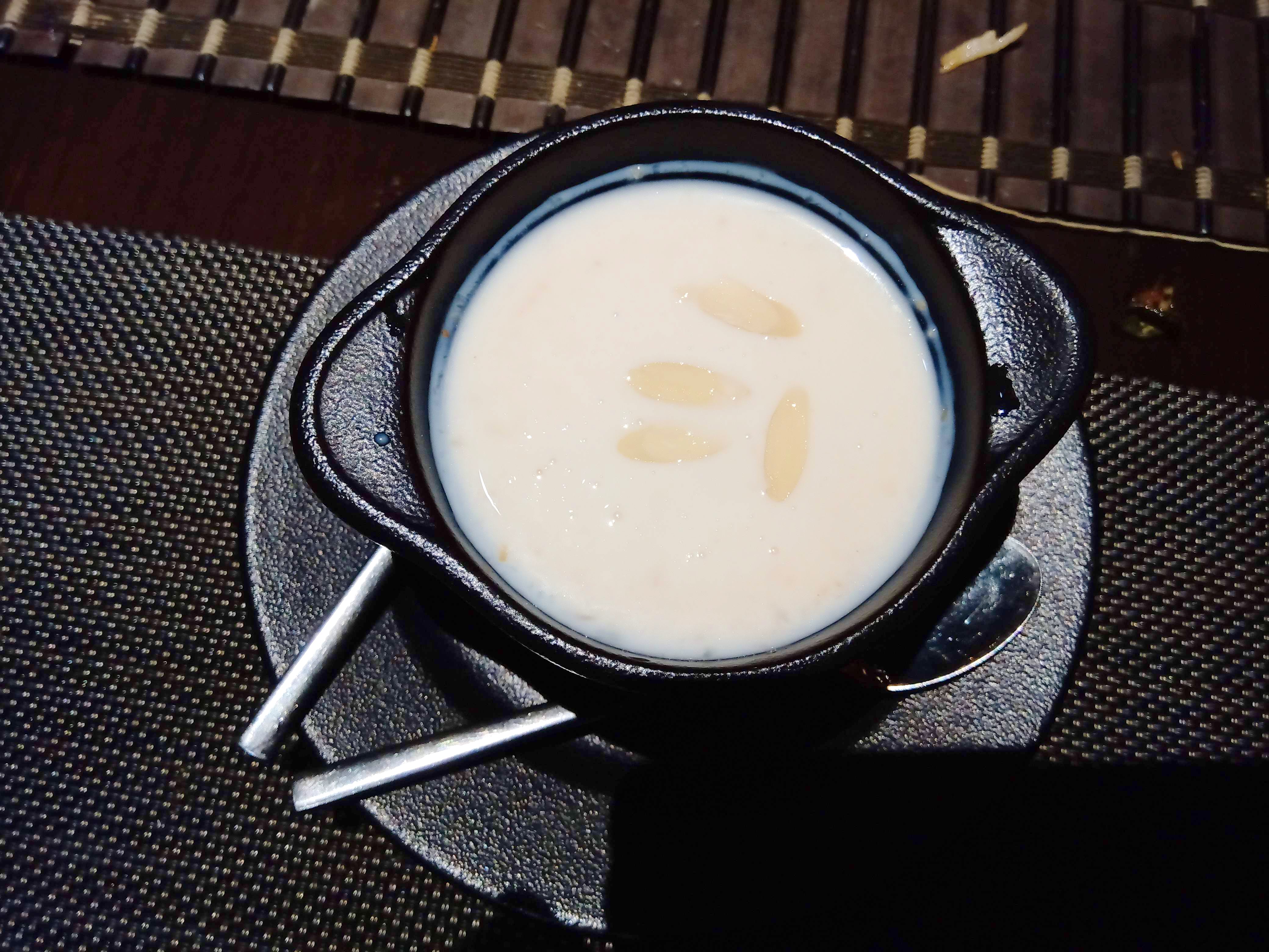 Food,Cuisine,Amazake,Dairy,Dish,Milk,Ingredient,Drink,Milk punch