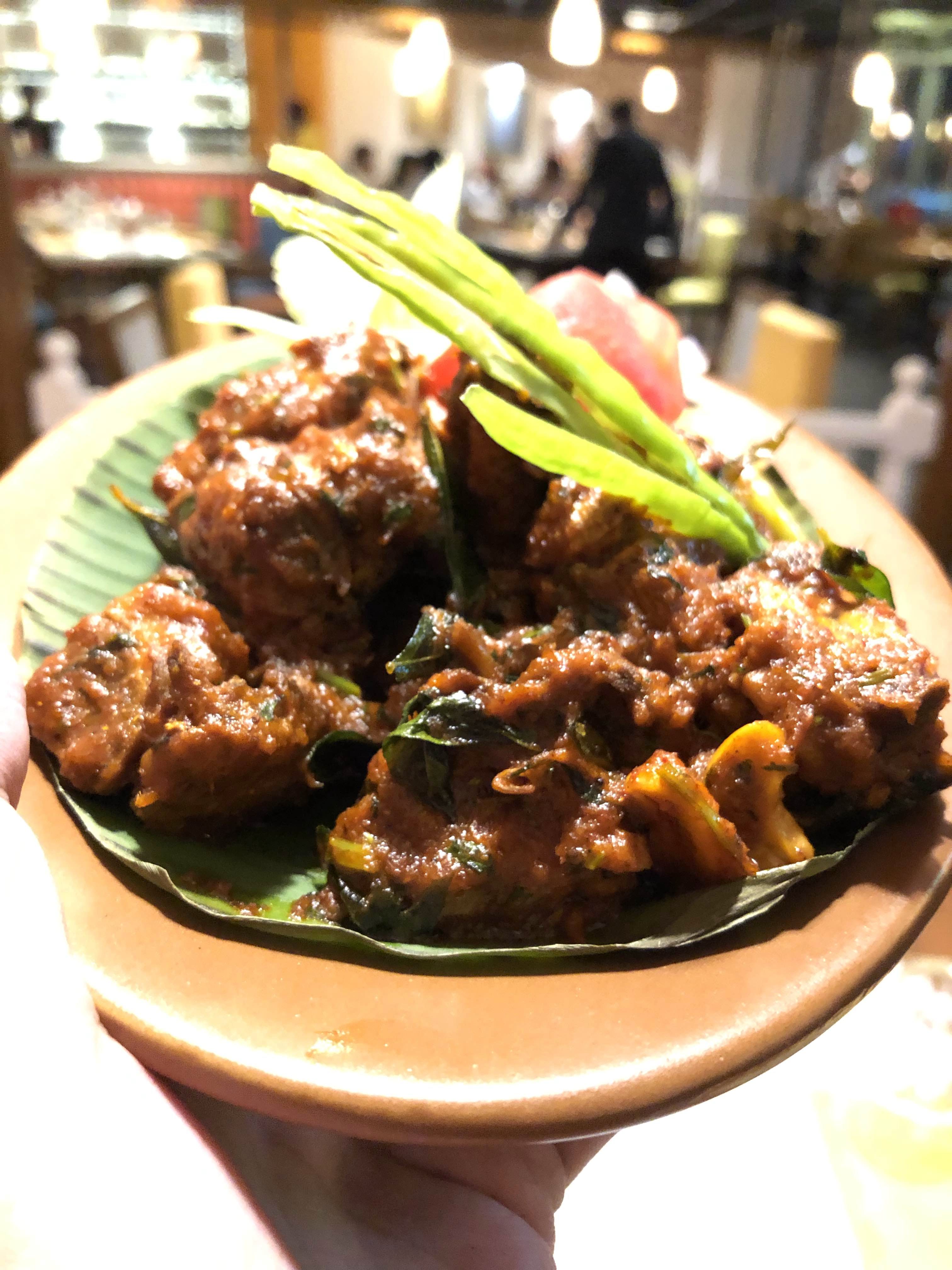 Dish,Food,Cuisine,Ingredient,Meat,Produce,Rendang,Recipe,Mongolian beef,Curry