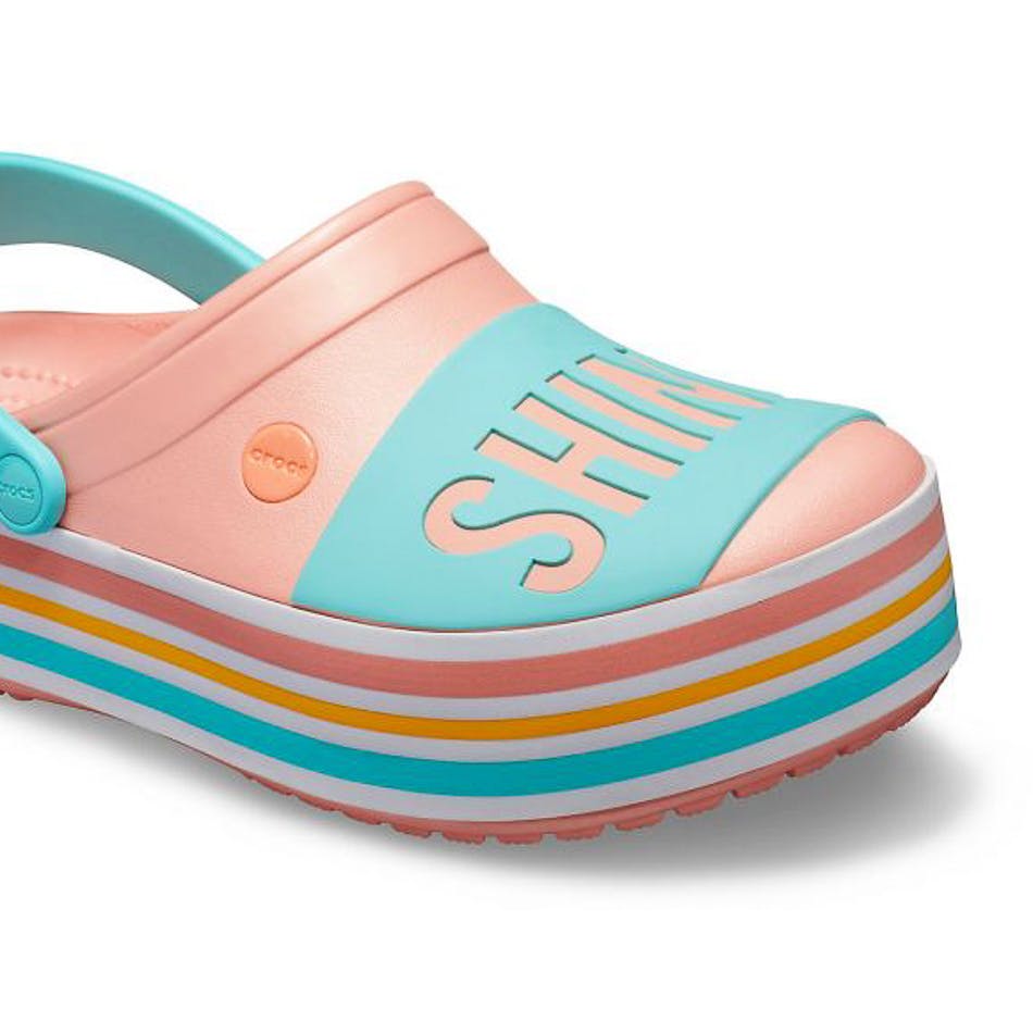 Footwear,Aqua,Shoe,Turquoise,Product,Baby & toddler shoe,Plimsoll shoe,Sneakers,Mary jane,Turquoise