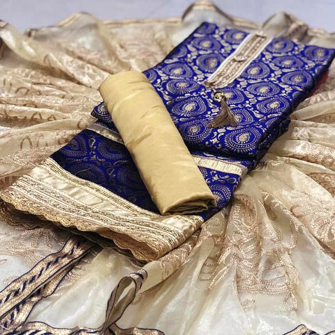 Textile,Silk,Linens