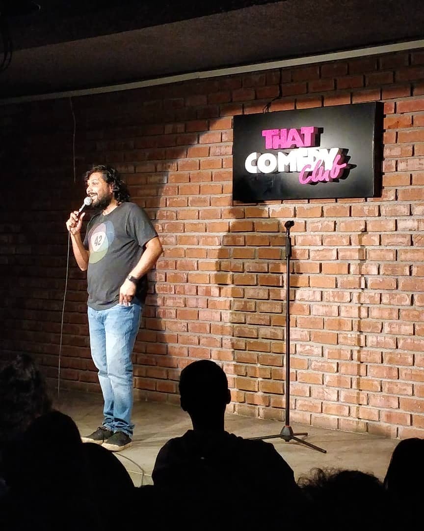 best-venues-for-stand-up-comedy-in-mumbai-lbb-mumbai