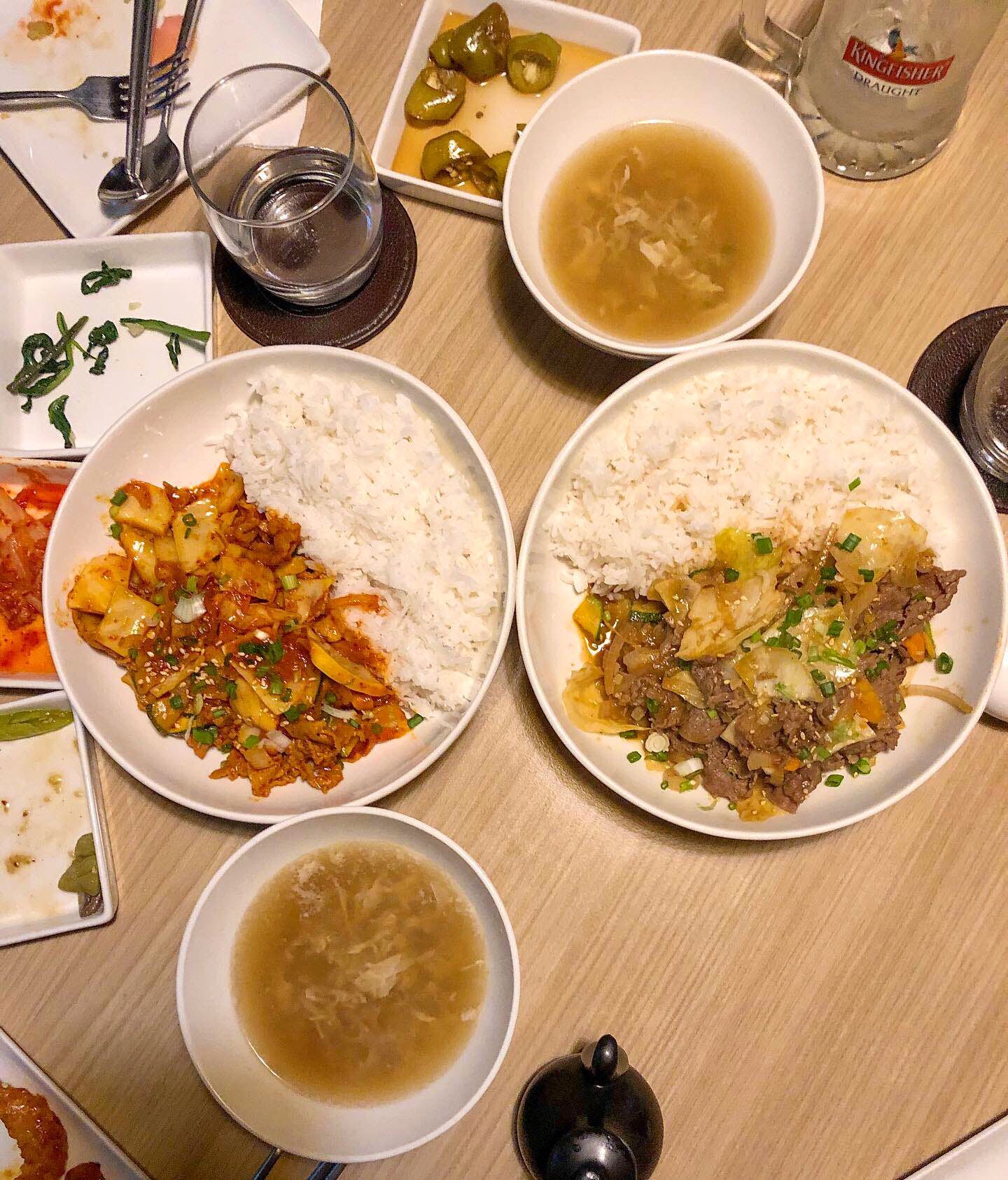Dish,Food,Cuisine,Meal,Ingredient,Lunch,Produce,Congee,Porridge,Breakfast