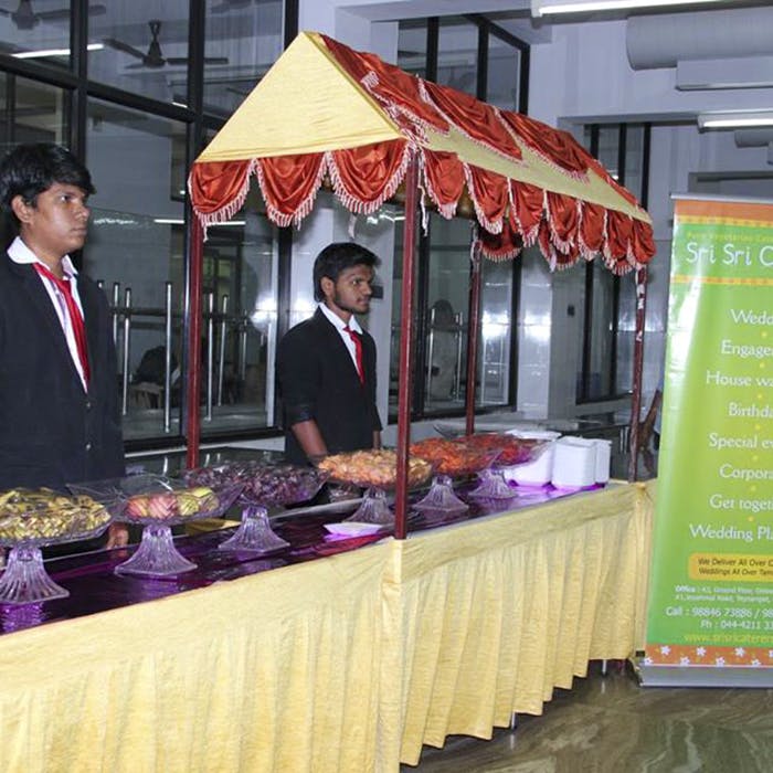 Stall,Event,Canopy,Building,Cuisine