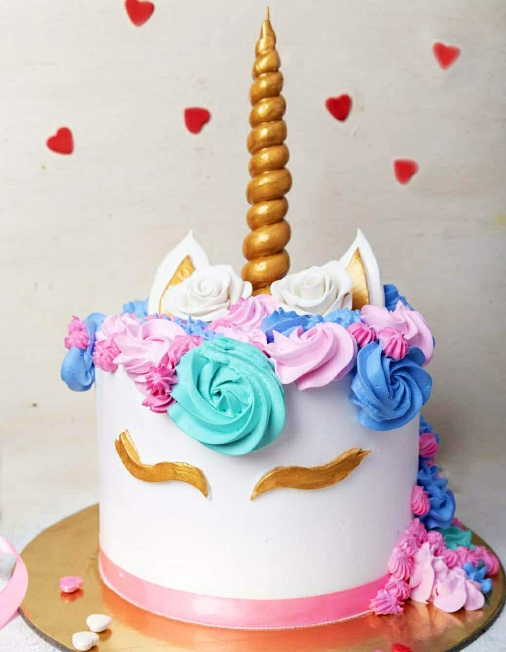 Cake,Cake decorating,Buttercream,Sugar paste,Icing,Fondant,Birthday cake,Food,Royal icing,Dessert