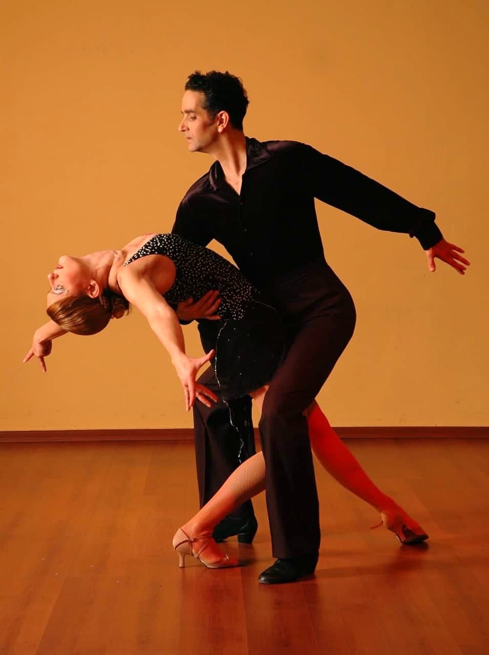 Dance,Performing arts,Dancer,Entertainment,Dancesport,Choreography,Tango,Latin dance,Salsa dance,Ballroom dance