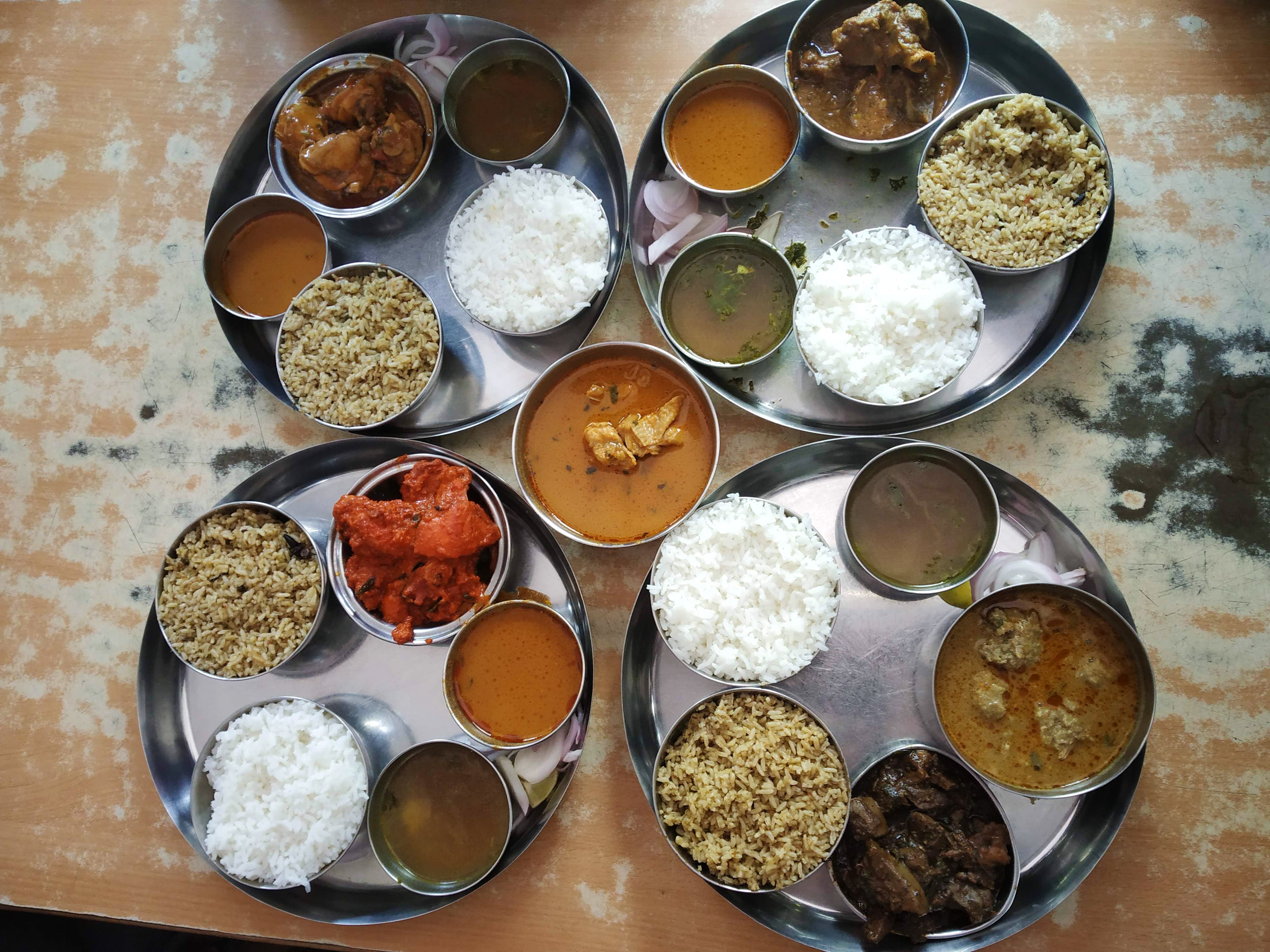 Food,Cuisine,Dish,Ingredient,Indian cuisine,Spice,Recipe,Garam masala