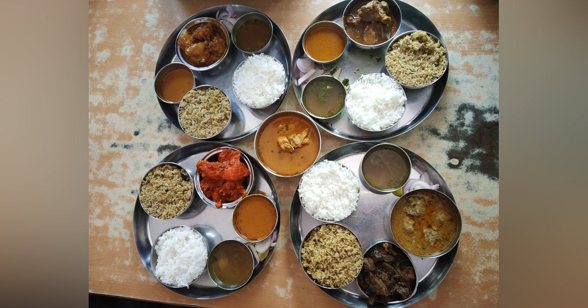 A True Hidden Gem For Nati Style Lovers | LBB