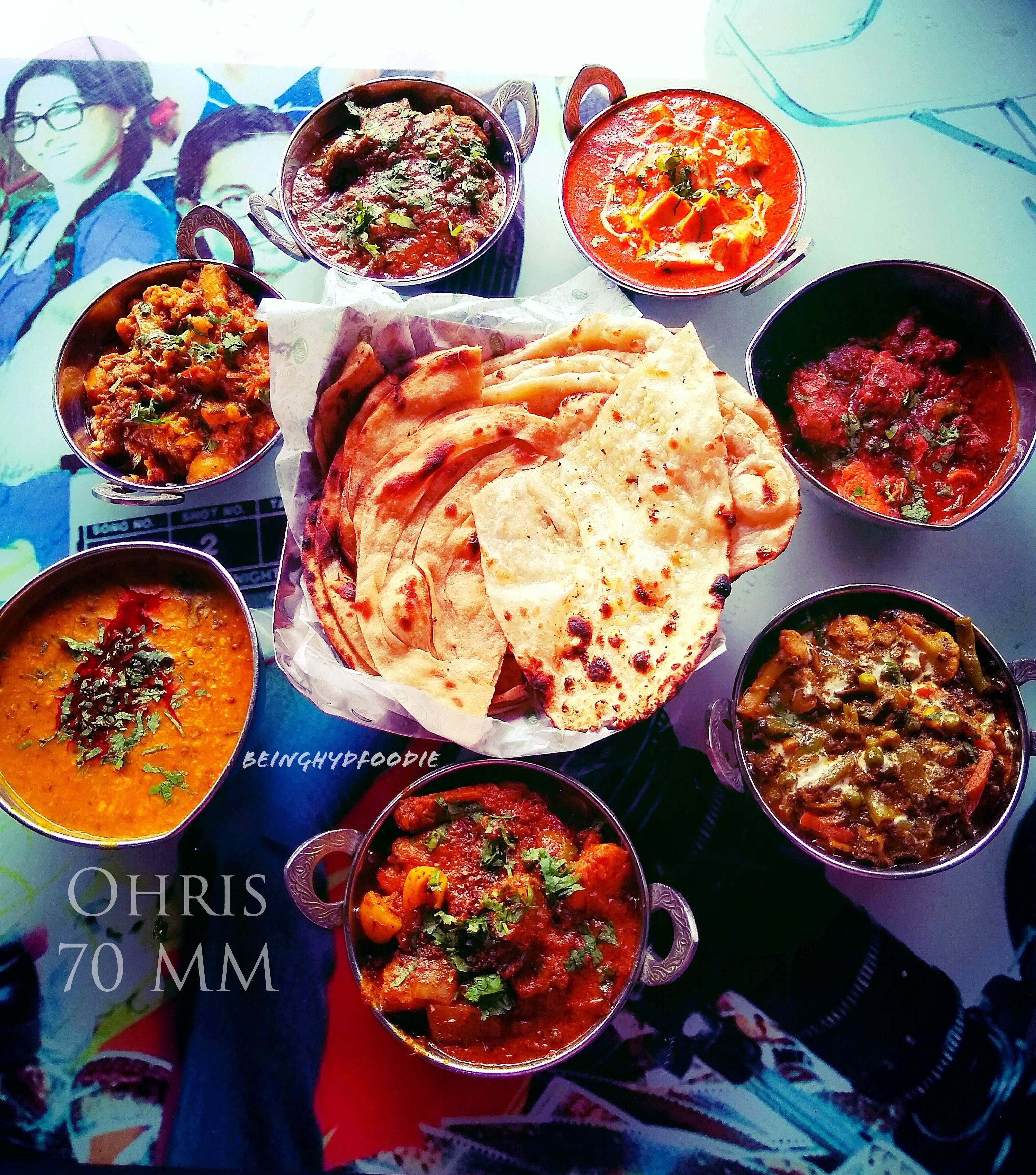 Dish,Food,Cuisine,Meal,Ingredient,Comfort food,Muhammara,Recipe,Indian cuisine,Produce