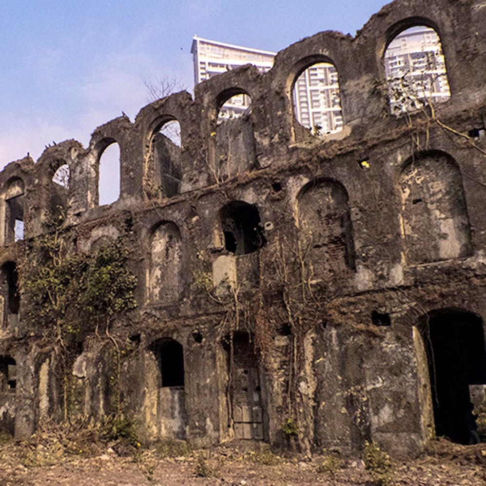 Ruins,Architecture,Arch,Ancient history,Building,Historic site,Medieval architecture,History,Ancient roman architecture,Facade