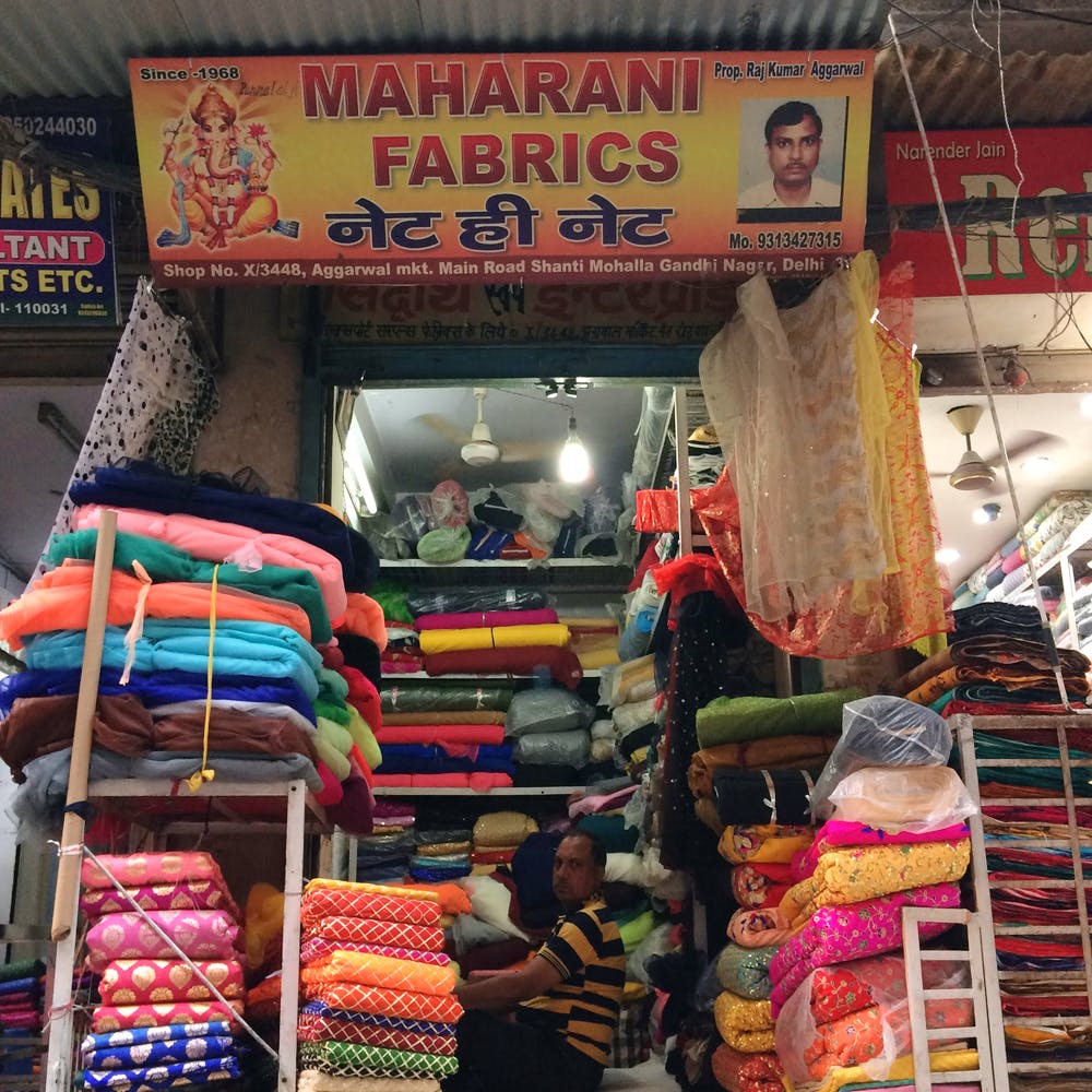 Market,Marketplace,Selling,Bazaar,Textile,Retail,Thread,Building