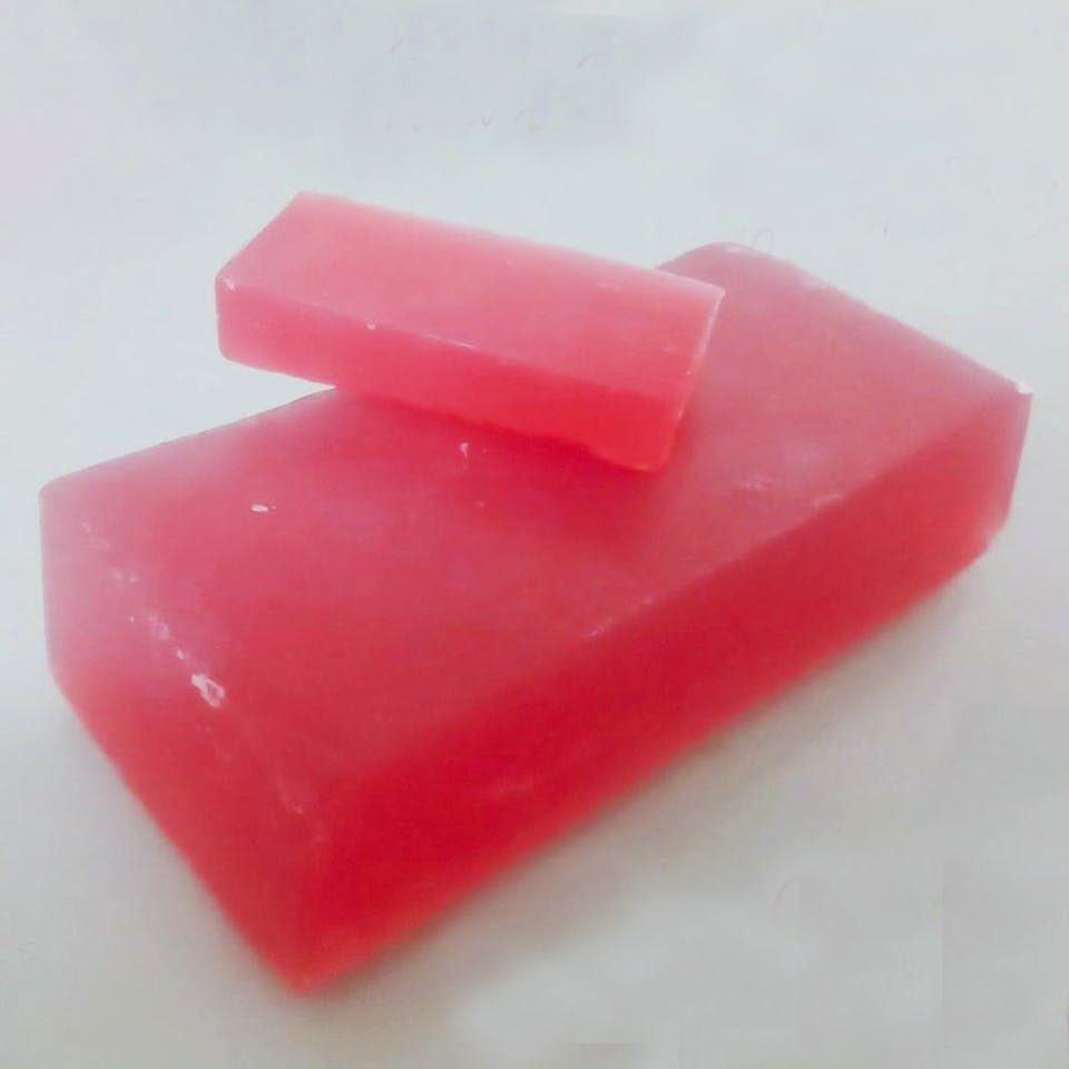 Pink,Red,Rectangle,Uirō,Food