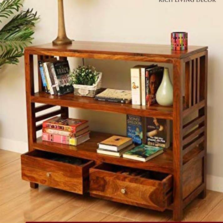 Shelving,Shelf,Furniture,Bookcase,Table,Room,Wood,Hardwood,Drawer,Hutch