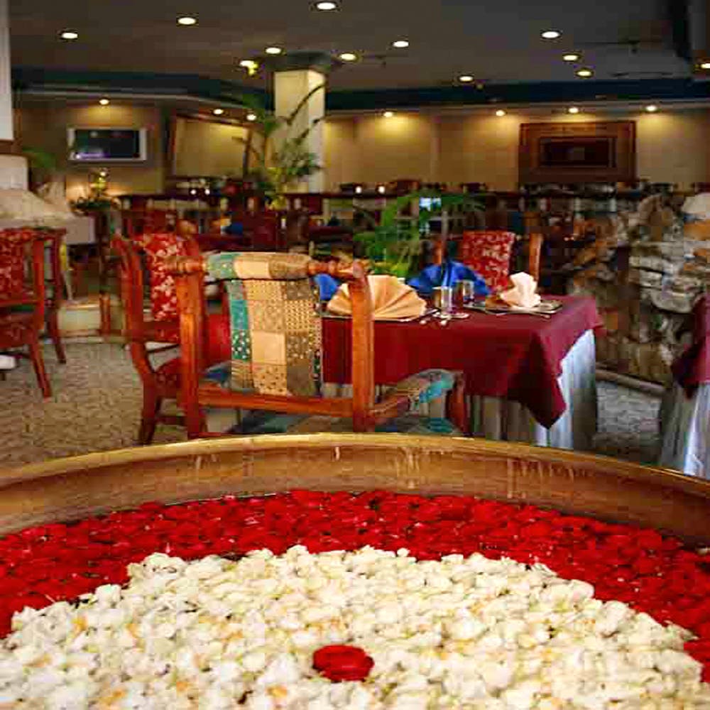 Function hall,Food,Meal,Cuisine,Snack,Banquet