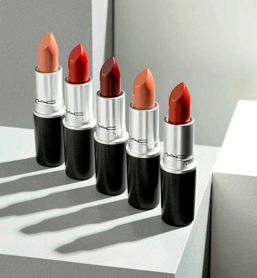 Lipstick,Red,Cosmetics,Orange,Product,Beauty,Pink,Lip,Material property,Tints and shades