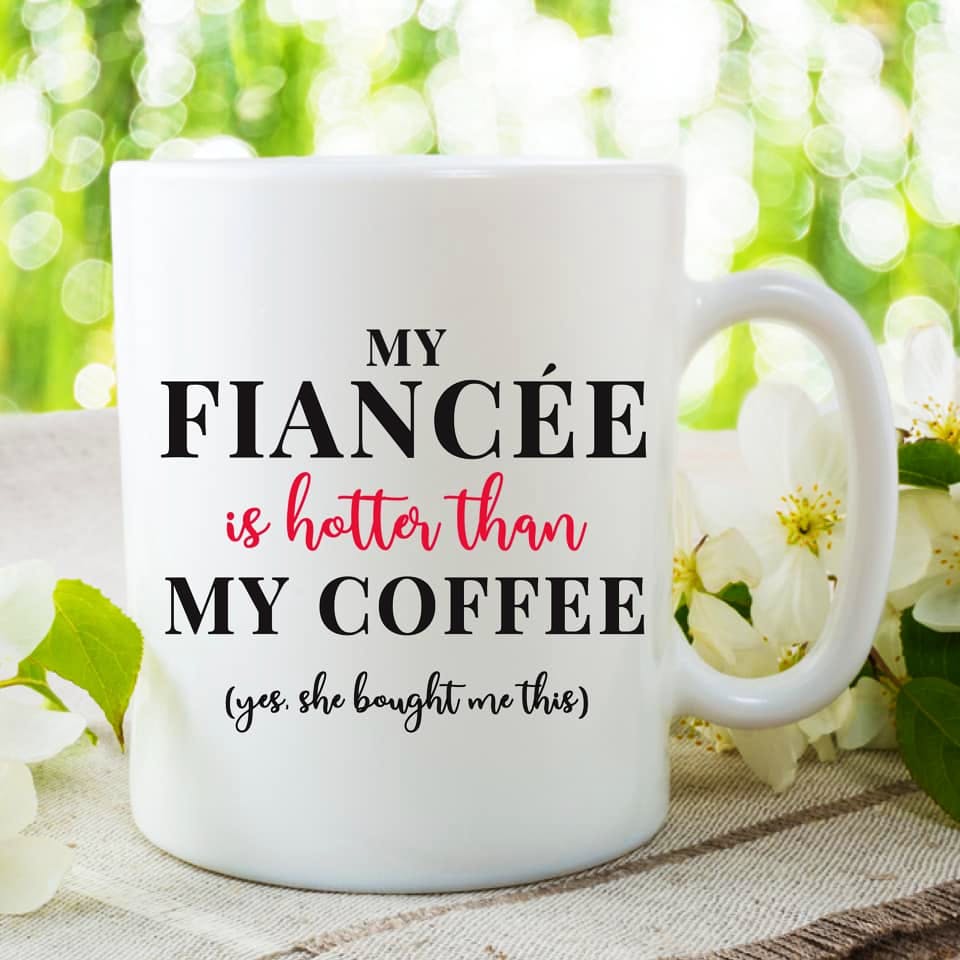Mug,Font,Coffee cup,Drinkware,Cup,Tableware,Ceramic,Plant,camomile,Jasmine