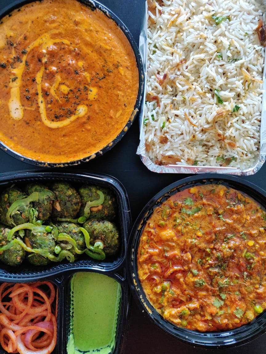 Dish,Food,Cuisine,Ingredient,Curry,Meal,Produce,Comfort food,Recipe,Indian cuisine