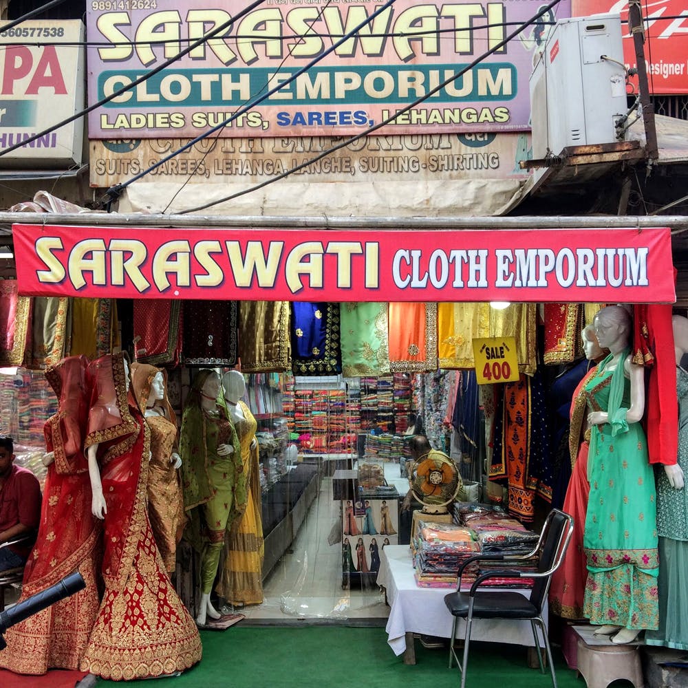 Selling,Bazaar,Textile,Market,Retail,Marketplace,Building,Trade