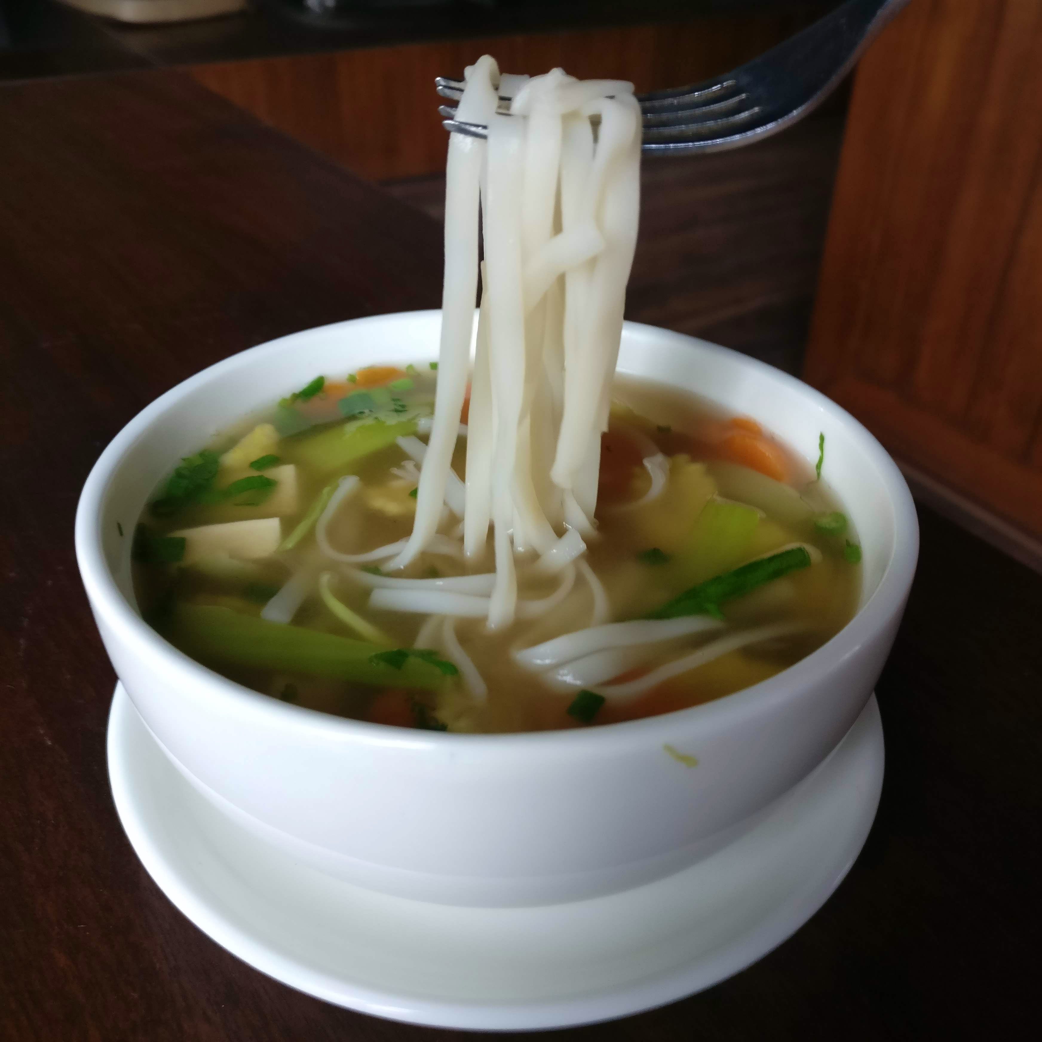 Dish,Food,Pho,Cuisine,Noodle soup,Ingredient,Soup,Guk,Comfort food,Asian soups
