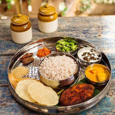 Dish,Food,Cuisine,Ingredient,Meal,Vegetarian food,Recipe,Produce,Indian cuisine,Lunch