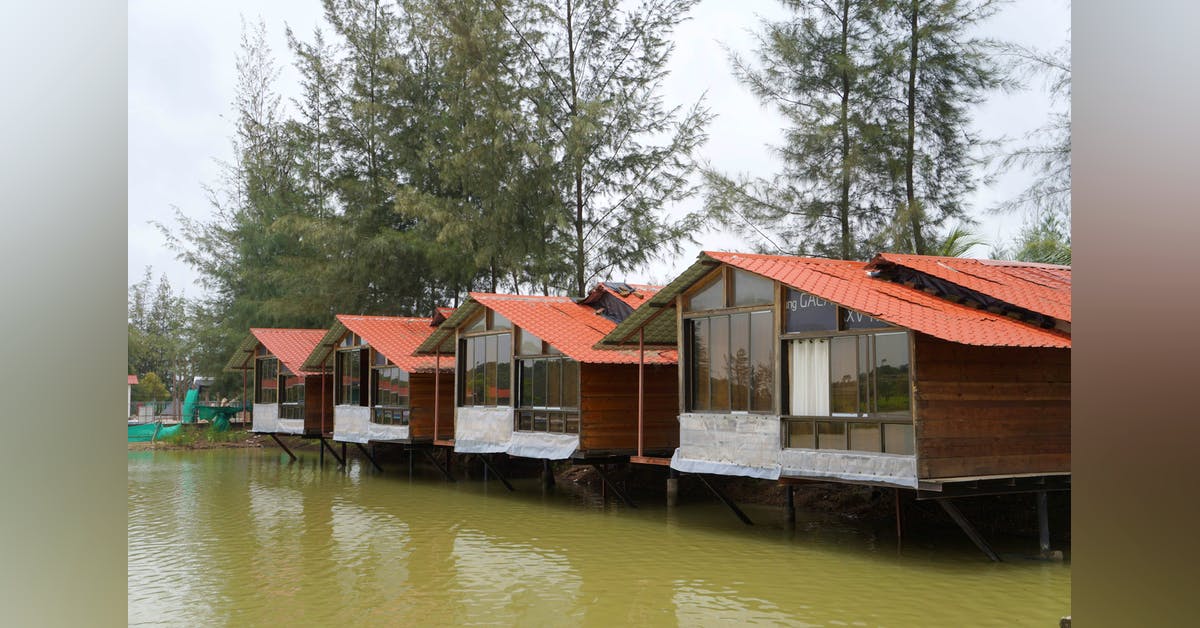 Book This Beautiful Resort For An Amazing Weekend Getaway LBB book-this-beautiful-resort-for-an-amazing-weekend-getaway-lbb