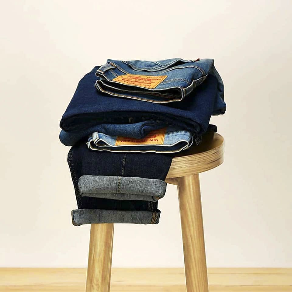 Stool,Furniture,Textile,Denim,Table