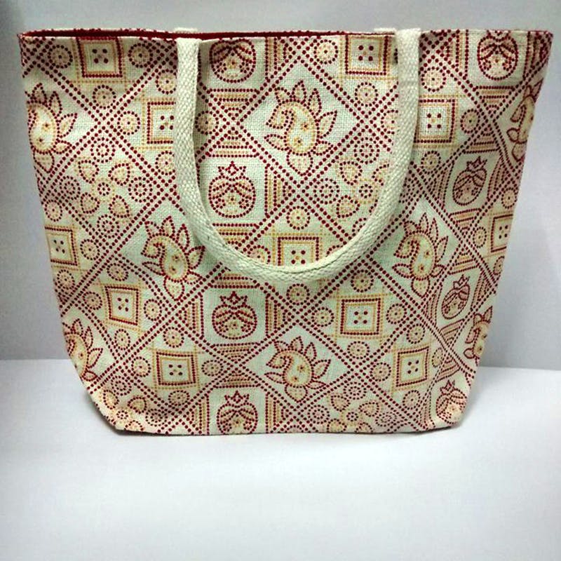 Bag,Handbag,Pattern,Design,Fashion accessory,Diaper bag,Tote bag,Pattern