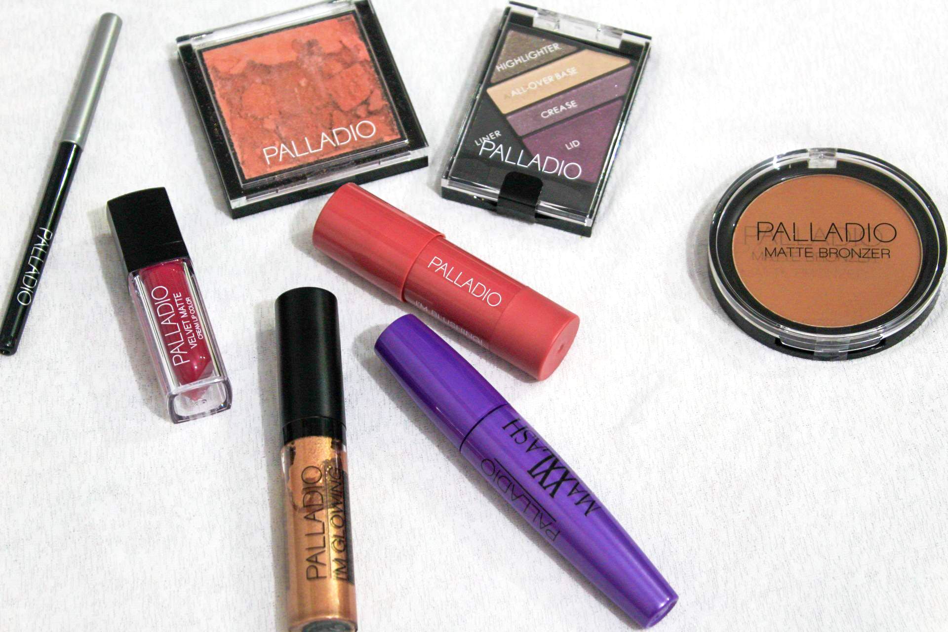 Cosmetics,Beauty,Product,Pink,Eye liner,Purple,Eye shadow,Violet,Eye,Material property