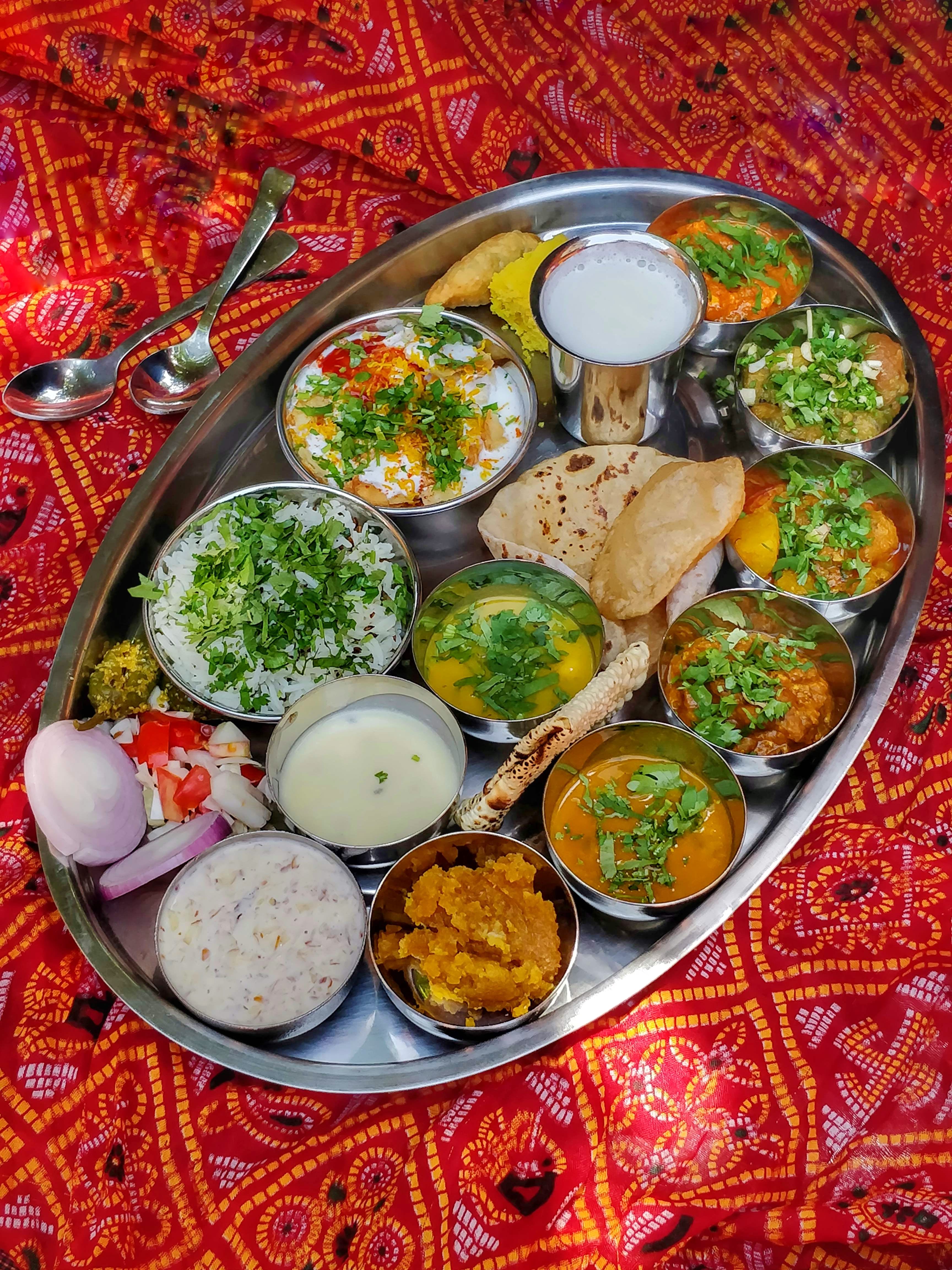 Dish,Food,Cuisine,Meal,Ingredient,Vegetarian food,Produce,Indian cuisine,Comfort food,Platter