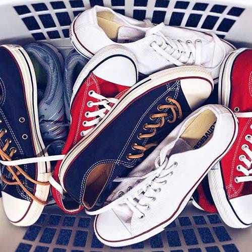 Footwear,Shoe,Sneakers,Plimsoll shoe,Font,Skate shoe,Athletic shoe,Carmine,Walking shoe,Style