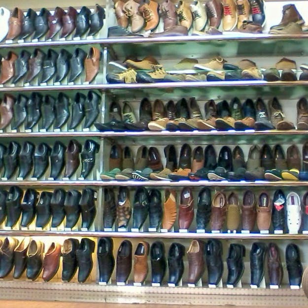 Footwear,Collection,Shoe,Shelf,Shoe organizer,Shoe store,Shelving,Furniture