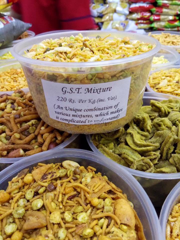 Food,Cuisine,Dish,Snack,Ingredient,Bombay mix,Meal,Produce,Mixture,Plant