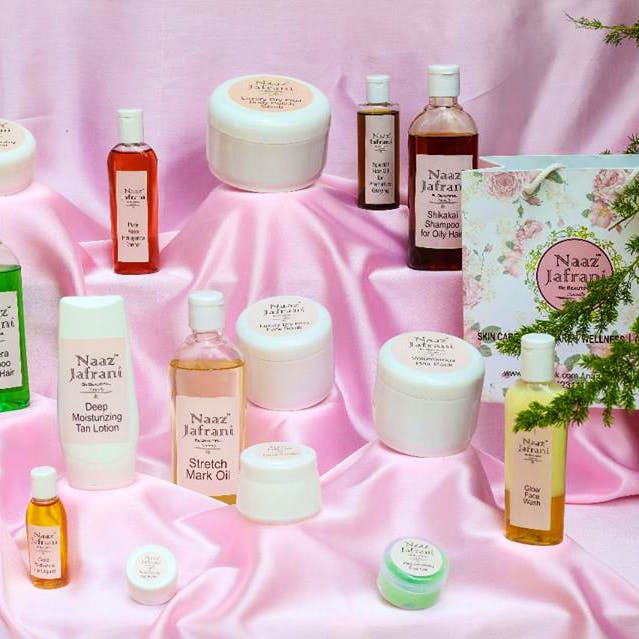 Product,Beauty,Pink,Skin care,Plastic bottle,Lotion,Liquid,Cream,Cosmetics