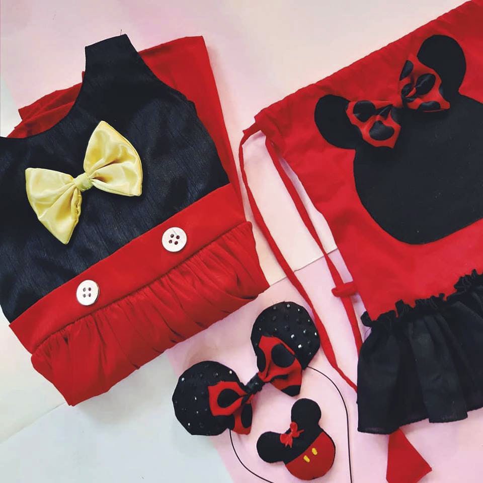 Red,Product,Baby & toddler clothing