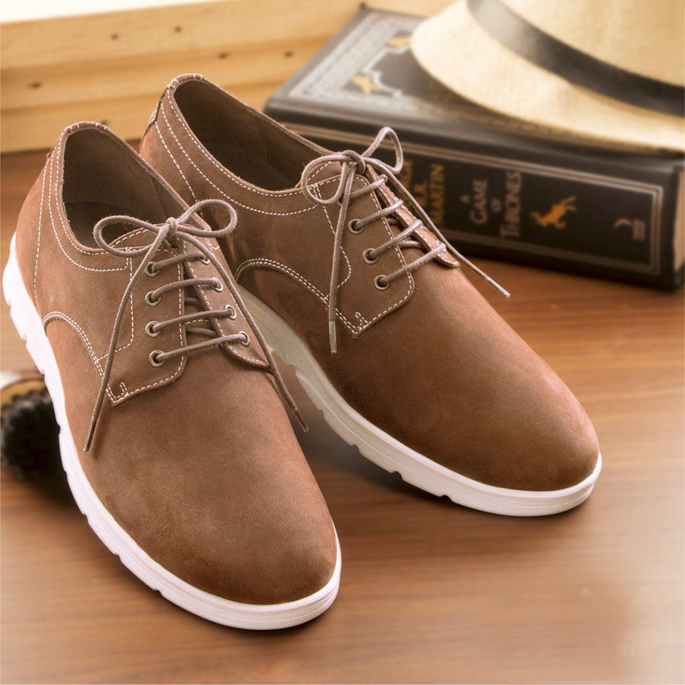 custom mens shoes online