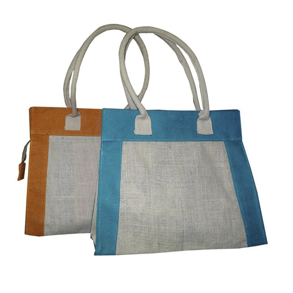 Get Bags At The Jute Palace Shop Choolaimedu | LBB, Chennai